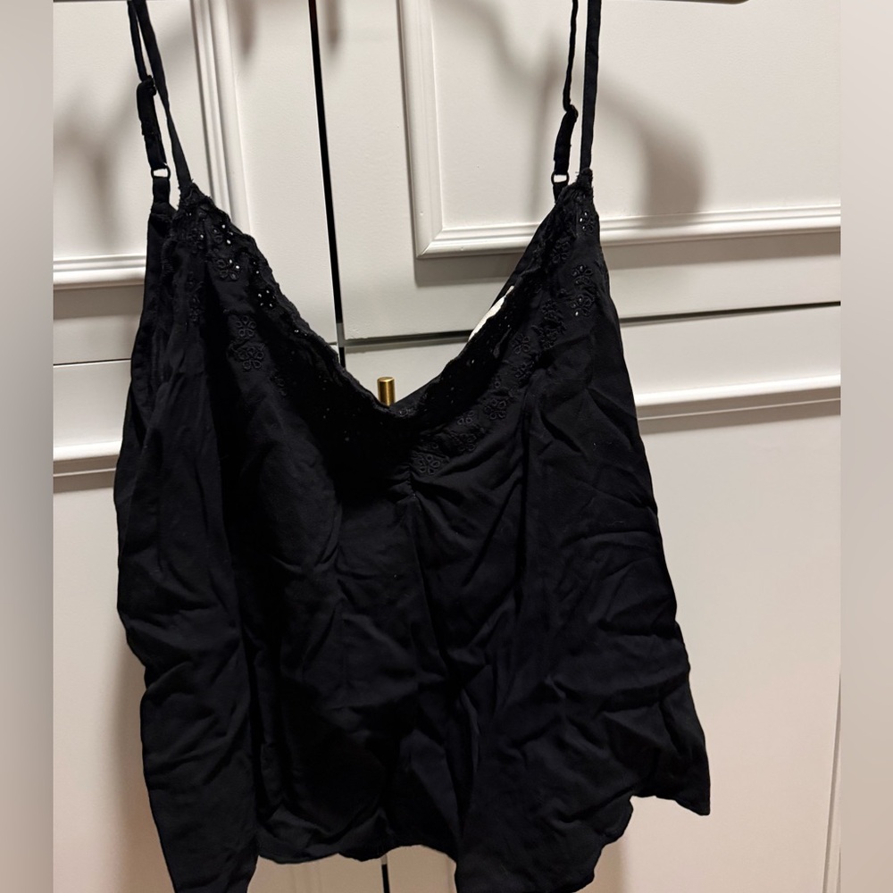 AMERICAN EAGLE Tank Large